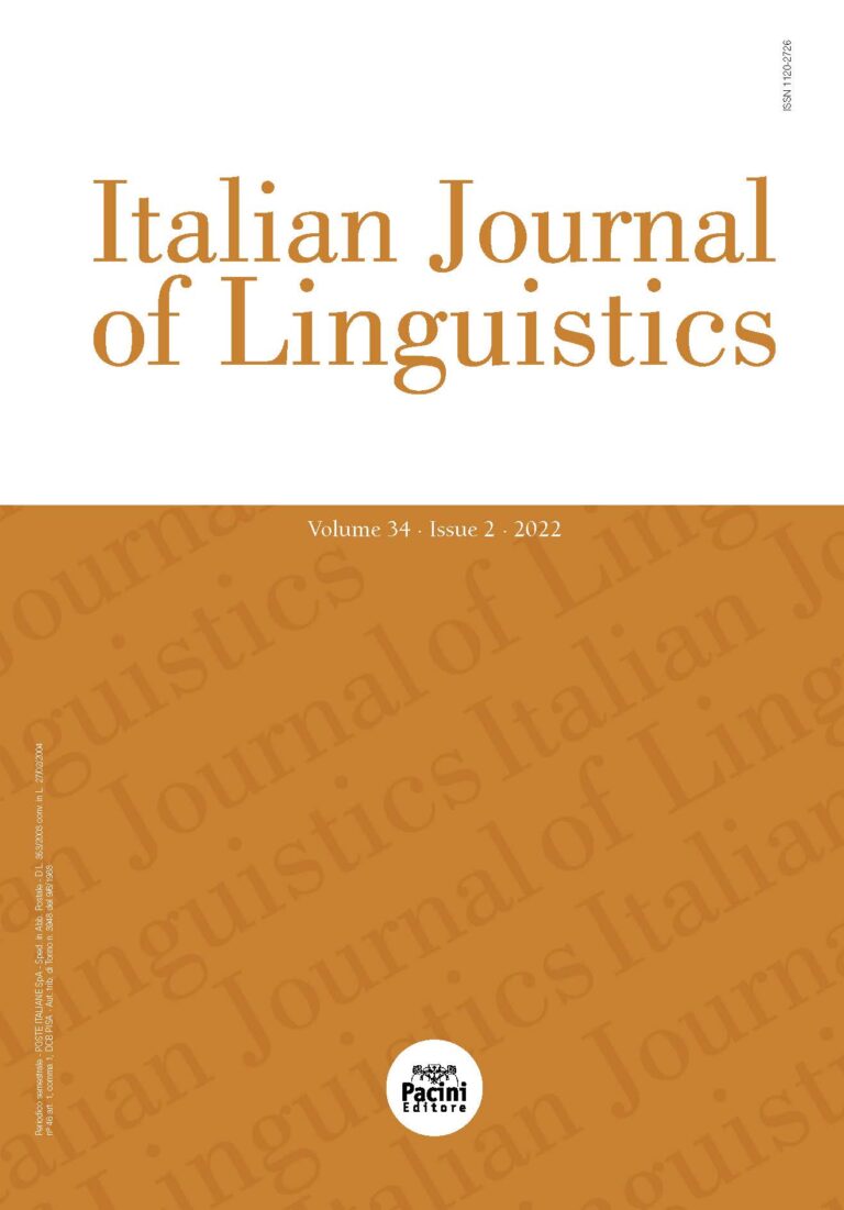 Current Issue