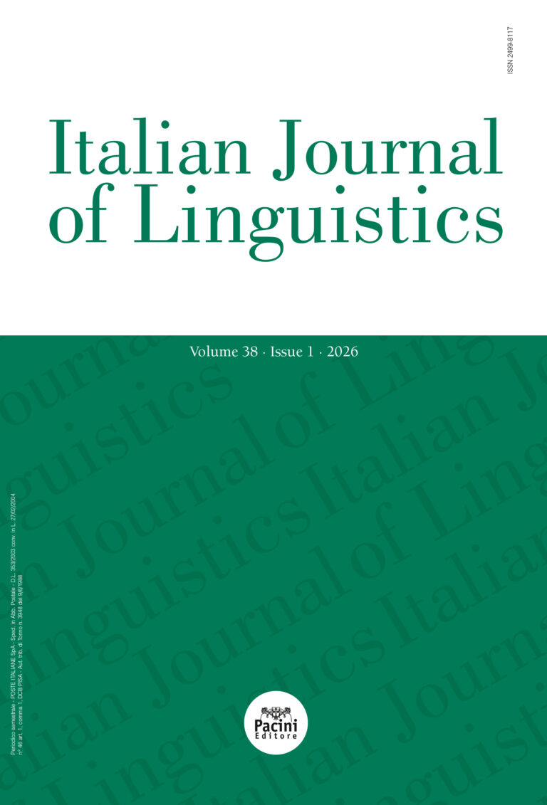 Current Issue
